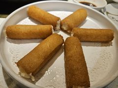 -顺峰顺水顺德菜(第一百货店)