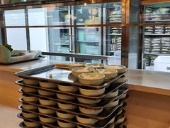 -润园四季椰子鸡火锅(南山海岸城店)