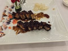 -金百门·顺德海鲜酒家(陈村店)