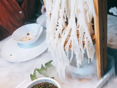 -蔴将·川菜(黄龙万科店)