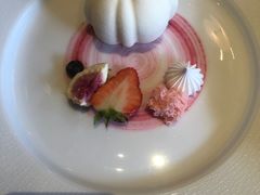 -ZHAO赵·牛扒坊(万象城店)