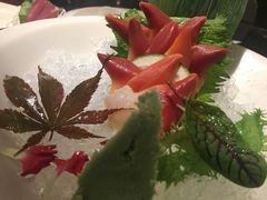 -大渔之观(安贞店)