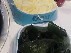 -屋头串串(新街里店)