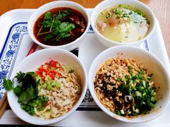 -宜宾燃面旗舰店