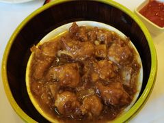 -广州酒家(文昌总店)
