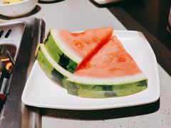 -海底捞火锅(坪山益田假日广场店)