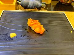 -达摩君日本料理(泰海花园小区店)