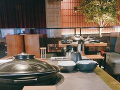 -同仁四季椰子鸡(海岸城天利店)
