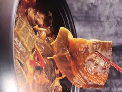 -赣南人家(顺义后沙峪亚朵店)