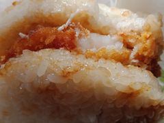 -德克士(聚银时代店)