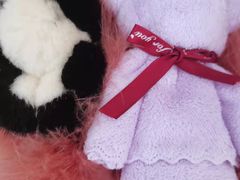 -必胜客(安盛金马店)