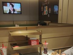 -海底捞火锅(吾悦广场店)