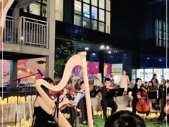 -广州保利时光里(建设大马路店)