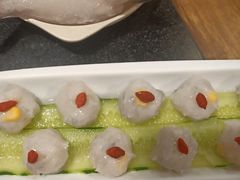 -巴国口福火锅(石桥铺店)