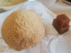 -蔡澜点心·粤菜(领展购物广场店)