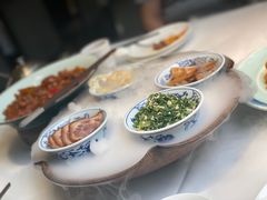 -阿五黄河大鲤鱼(英协路店)