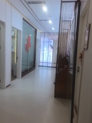 -贵阳美莱医疗美容整形医院
