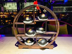 -啤仕多·啤客国潮跳舞BAR(保俶路店)