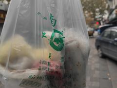 -江南春(中山中路店)