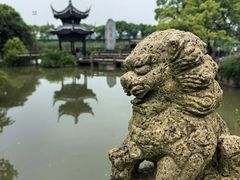 -韩湘水博园
