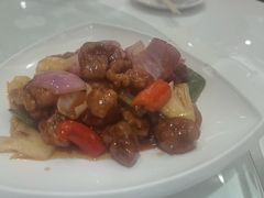 -至潮餐厅精致粤菜·活鲈鱼·走地鸡(珠江新城店)