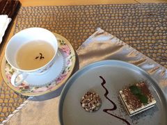 -香樟花园法式铁板烧(恒隆广场店)