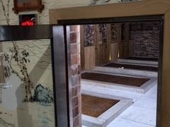 -地中海传奇水汇
