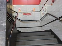 -大龙燚火锅(五一广场店)