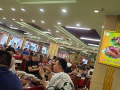 -西塔大冷面(市府大路店)