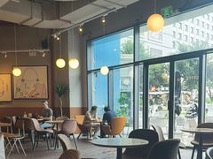 -Wagas沃歌斯(汇智店)