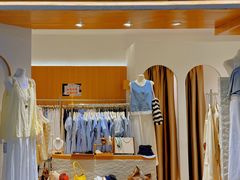 -江南西(地铁站)