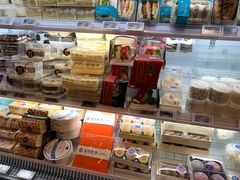 -盒马鲜生(大成店)