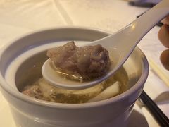 -百味馆·海鲜·湛江菜(后海花园店)