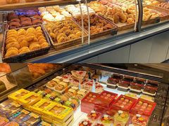 -UH祐禾(上海荟聚店)