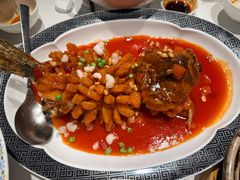 -食廬(浦东嘉里城店)