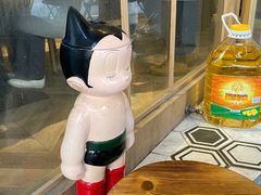 -皆道拌麻辣烫·麻辣拌