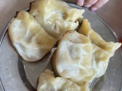 -章氏(广粤路店)