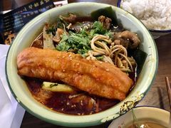 -脑馋粉儿(三里屯店)