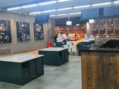 -果蔬好生活超市(乐堤港店)