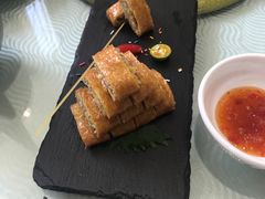 -聚鑫阁江浙菜·非遗传承技艺(闵行交大店)