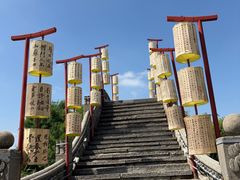 -中国翰园碑林