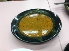 -新加坡Zam Zam餐馆