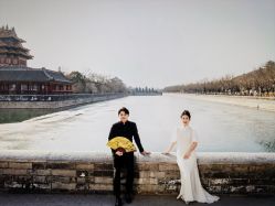 -THE QUEEN(北京店)