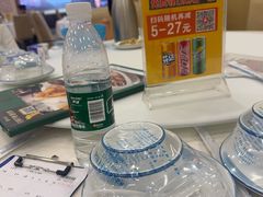 -粤盛海鲜平价店(洛溪食街店)
