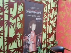 -学习谷日语培训日本留学·多语种外语教学(海淀人大分部)