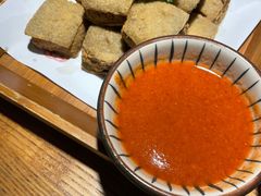 -青菁酒家·象山海鲜(胜利河美食街店)