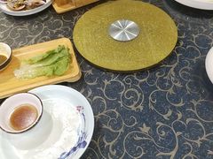 -威海渔村(黄兴路店)