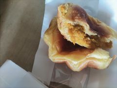 -慢熟面包店bud bread(孩儿巷店)