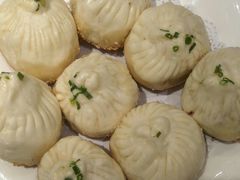 -和记小菜(七宝店)