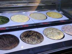 -海玥荟海鲜姿造自助餐厅(欧罗巴广场店)